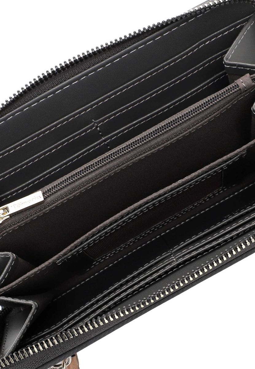 Geldbörse TAS Gertraud