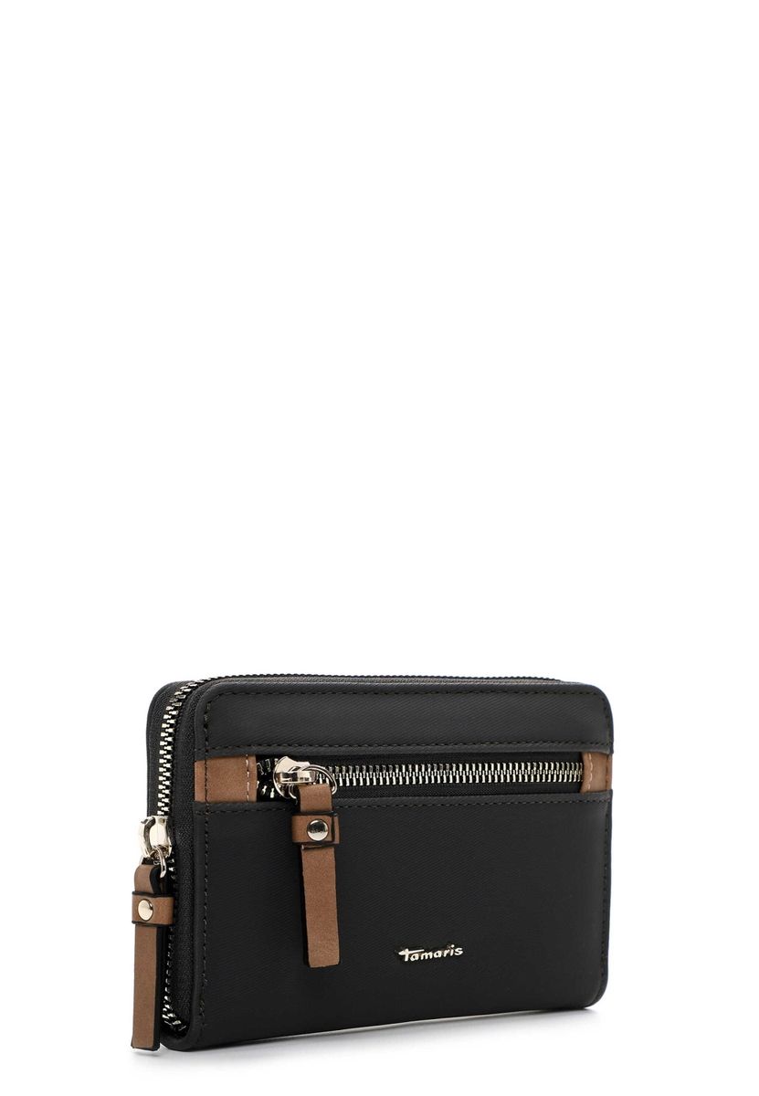 Geldbörse TAS Gertraud