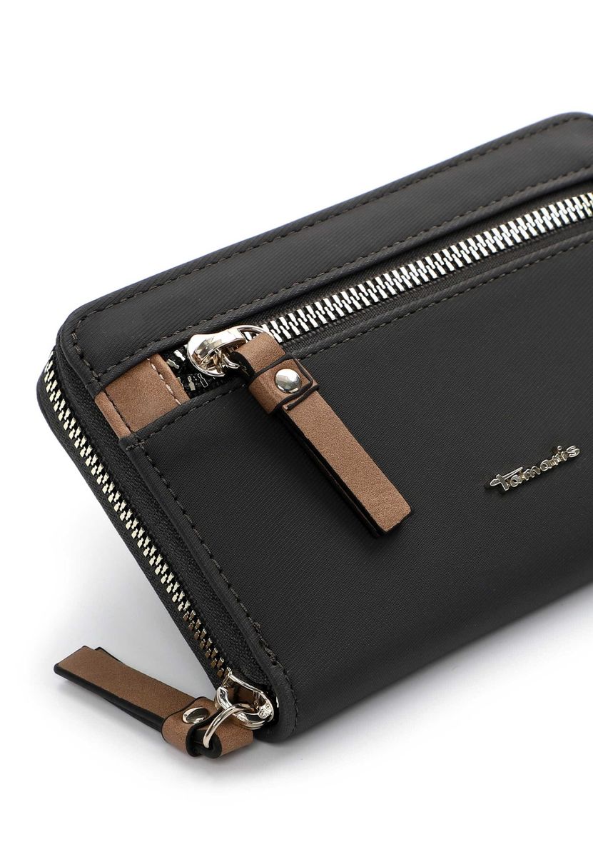 Geldbörse TAS Gertraud