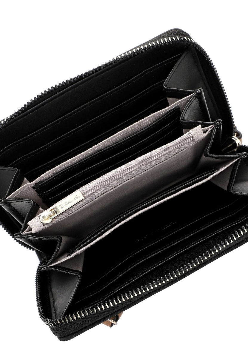 Geldbörse TAS Gertraud