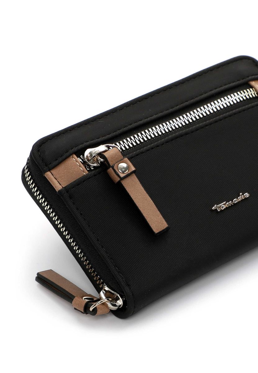 Geldbörse TAS Gertraud