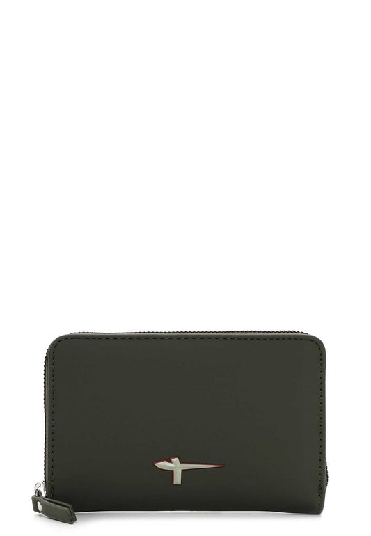 Geldbörse TAS Gracie