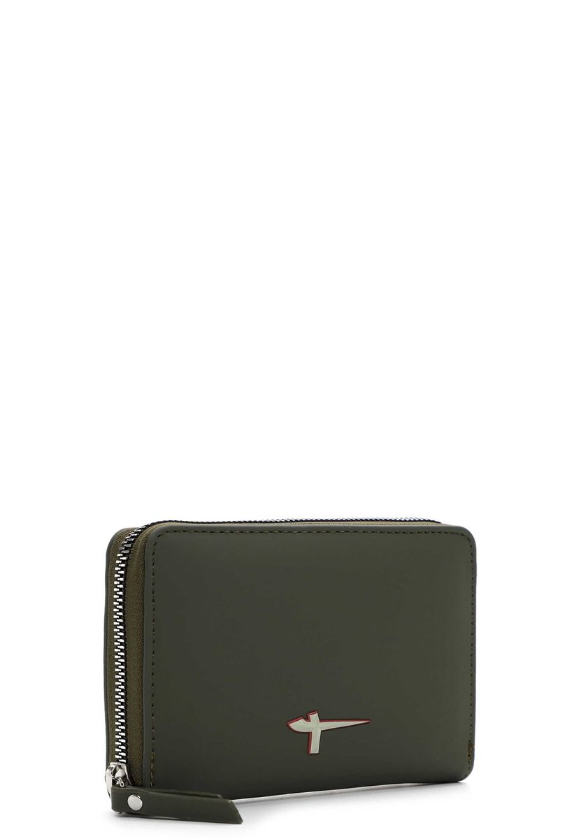 Geldbörse TAS Gracie