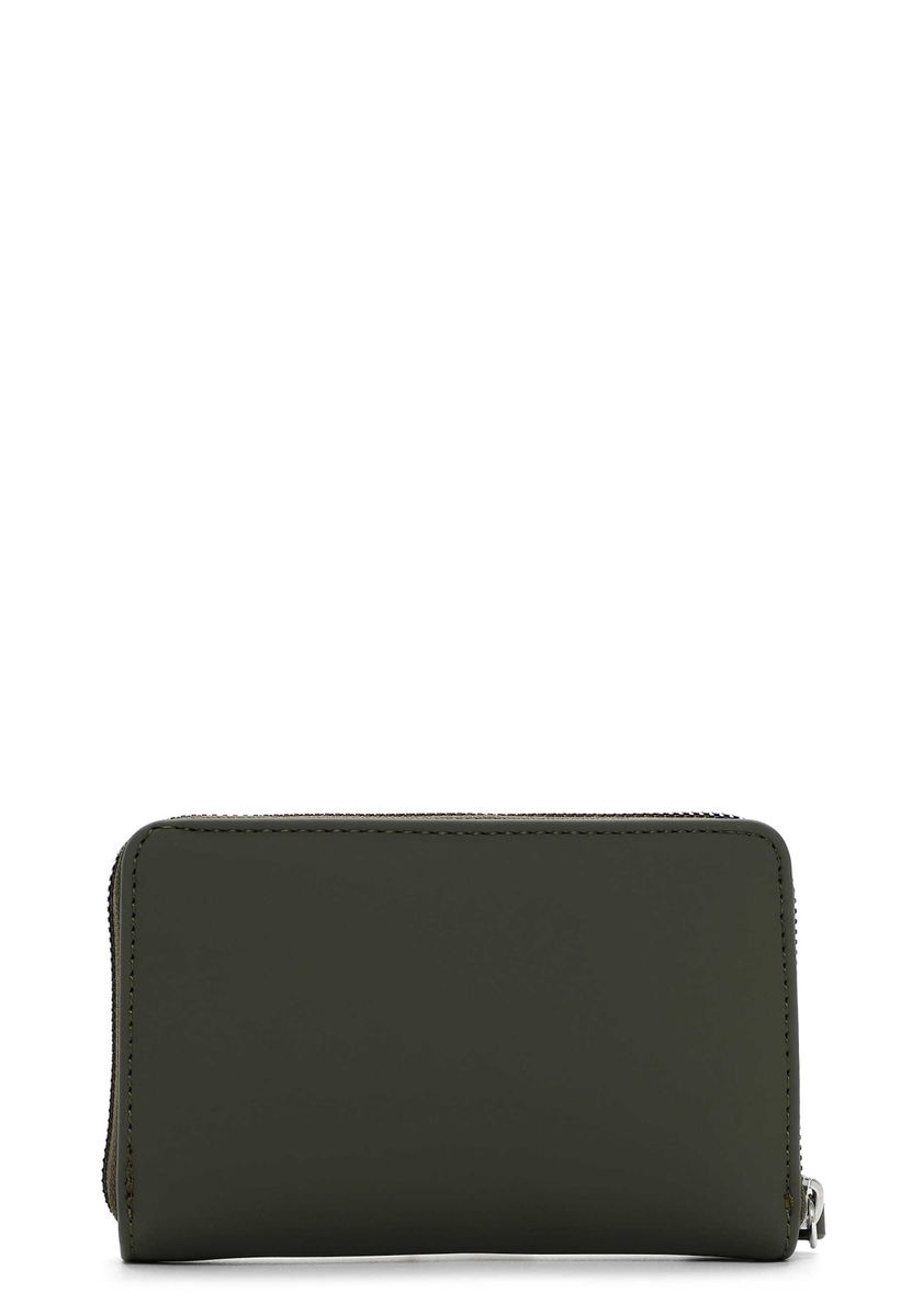 Geldbörse TAS Gracie