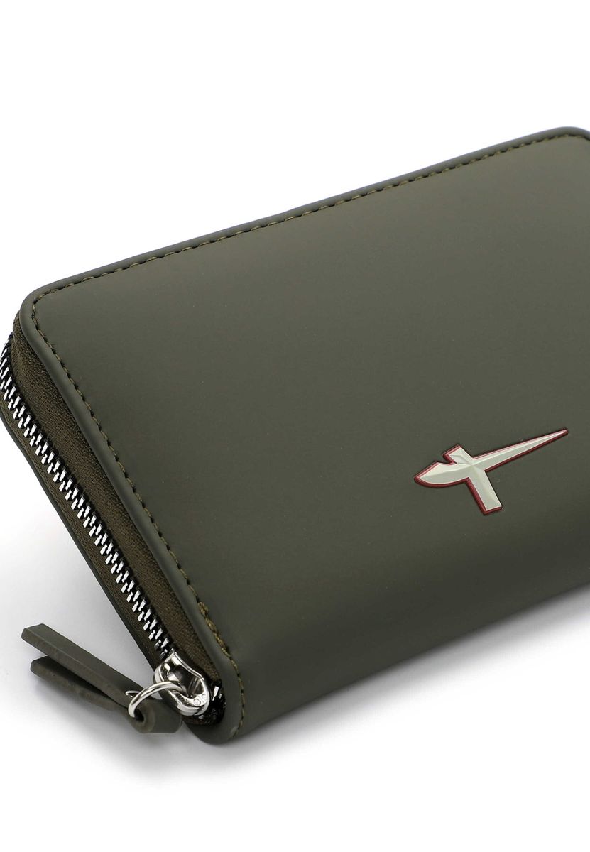 Geldbörse TAS Gracie