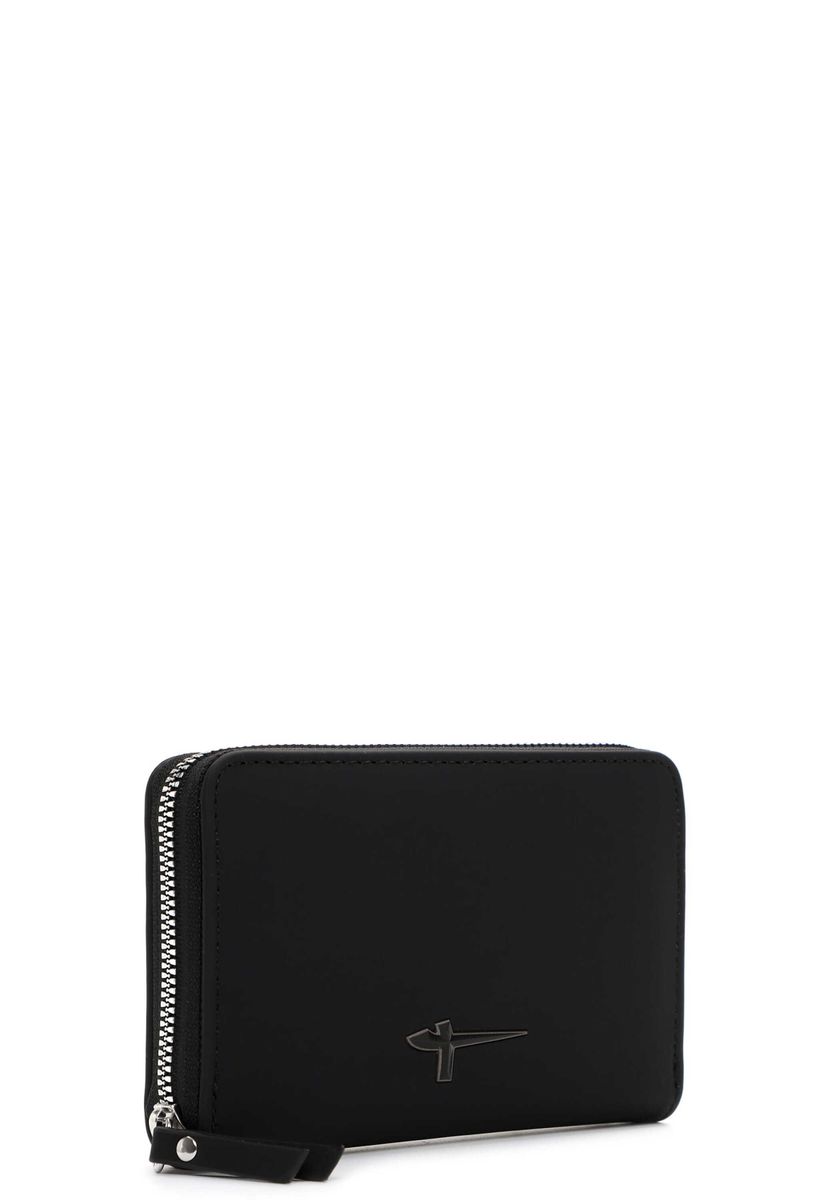 Geldbörse TAS Gracie