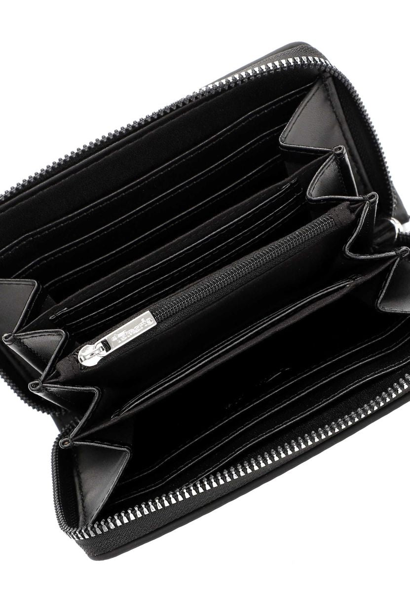 Geldbörse TAS Gracie