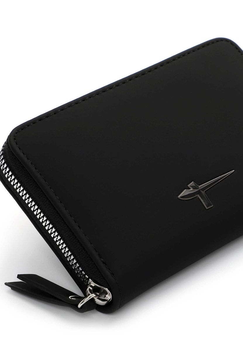 Geldbörse TAS Gracie