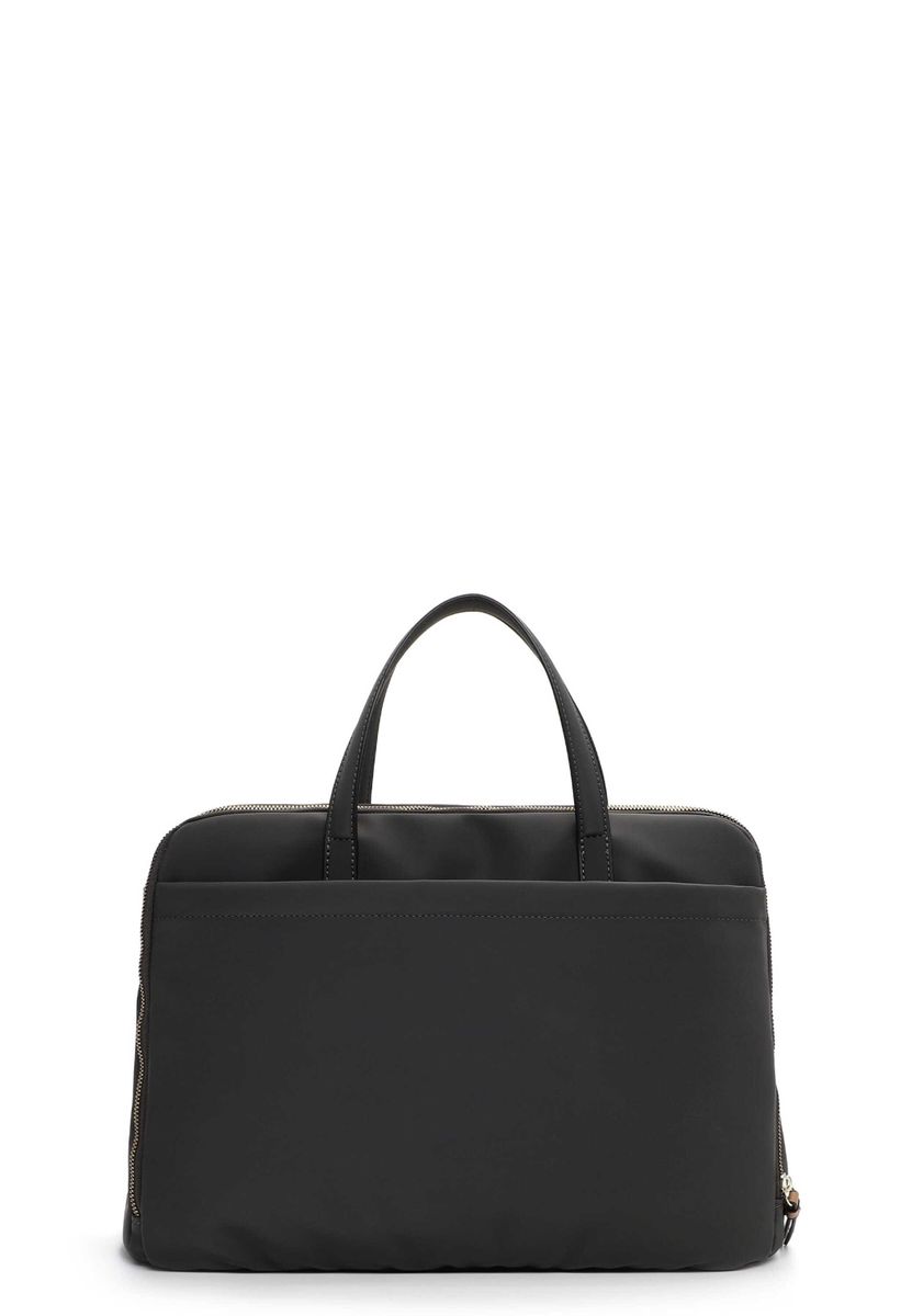 Businesstasche TAS Gertraud