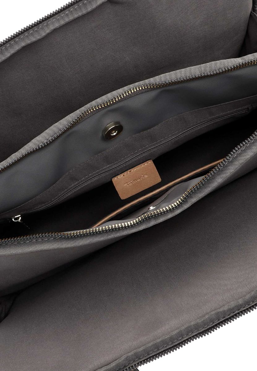 Businesstasche TAS Gertraud