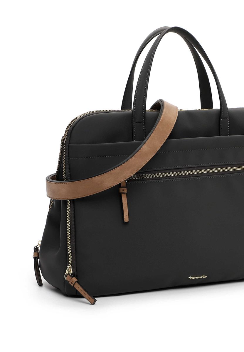 Businesstasche TAS Gertraud