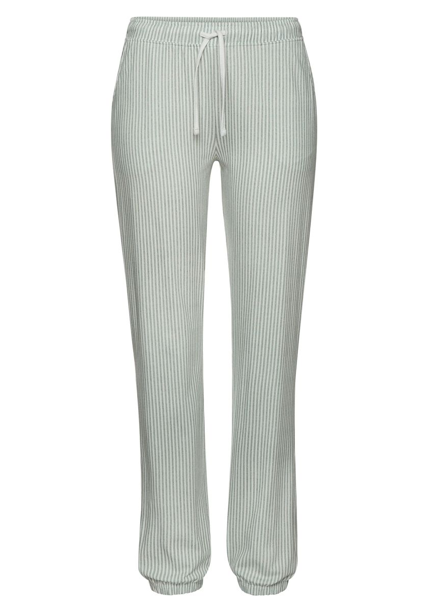 s.Oliver Hose schmal