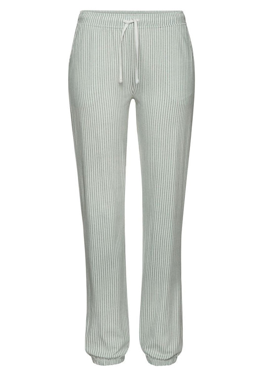 s.Oliver Hose schmal