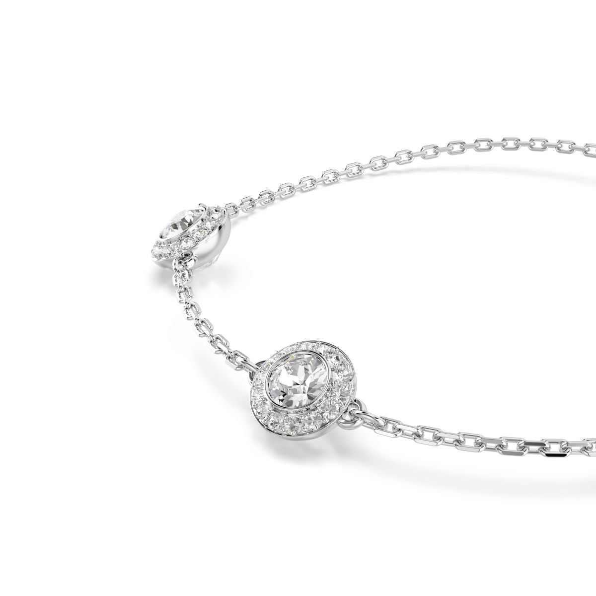 UNA:ARMBAND DOUBLE SIDE CRE/RHS M