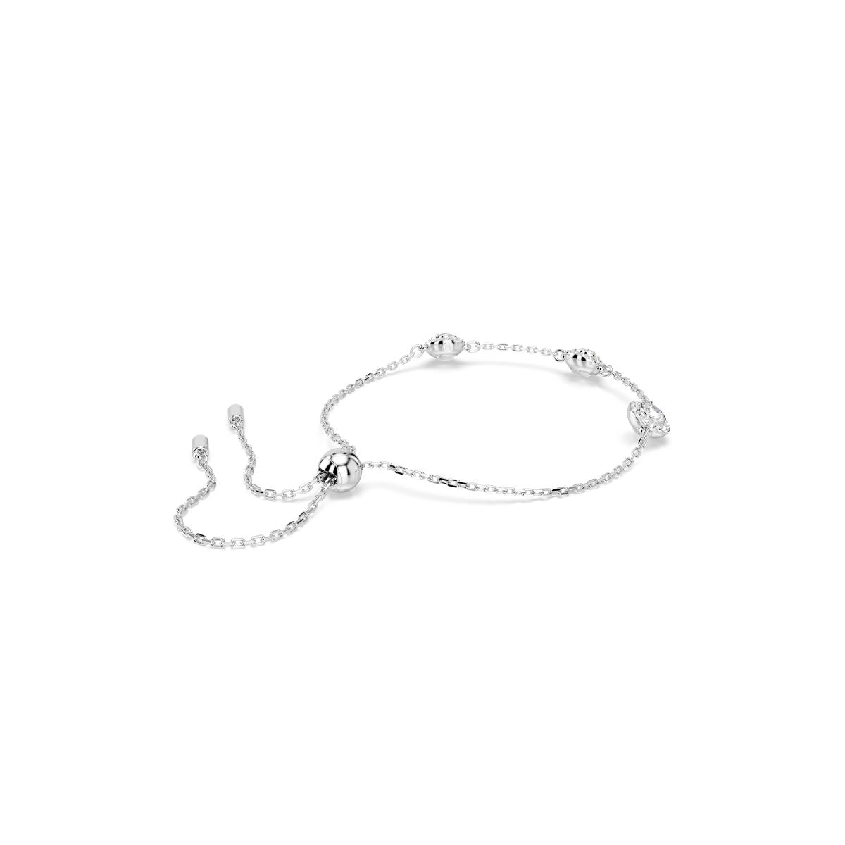 UNA:ARMBAND DOUBLE SIDE CRE/RHS M