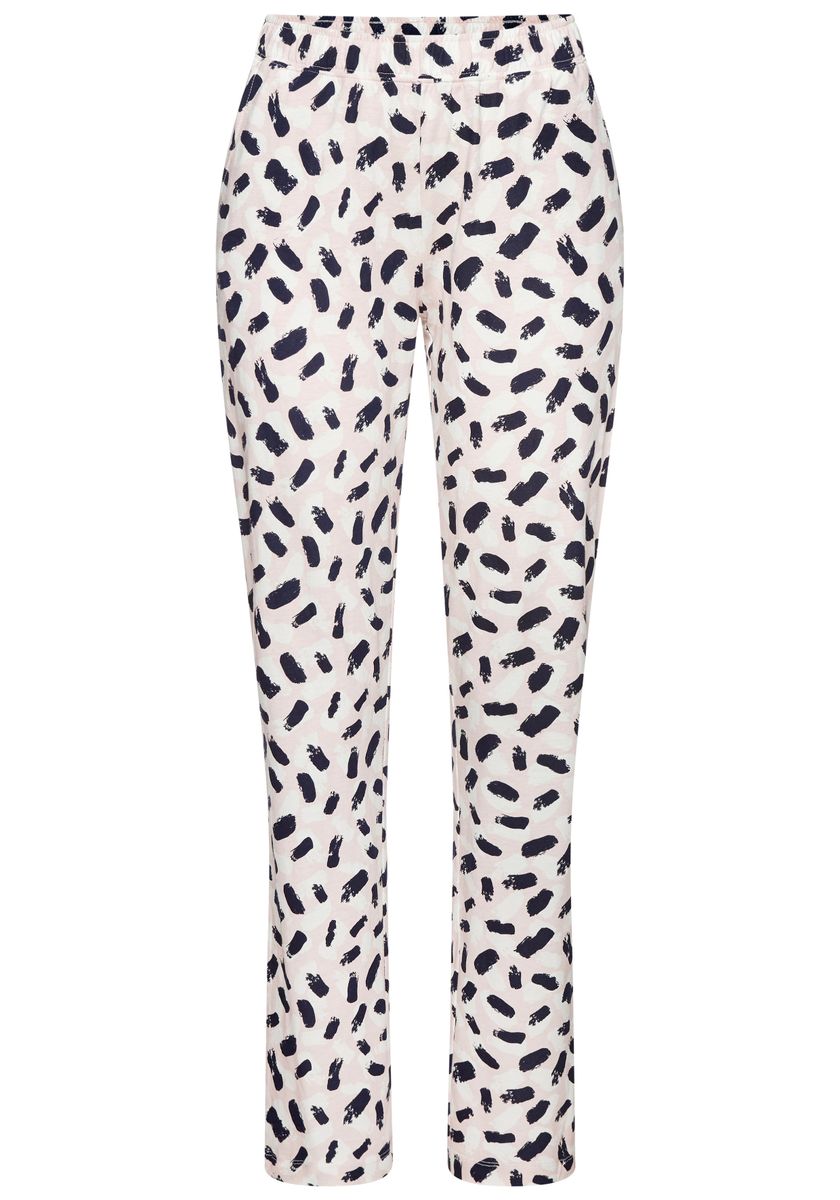 s.O perfect nights Bigshirt