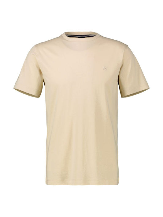 O-NECK