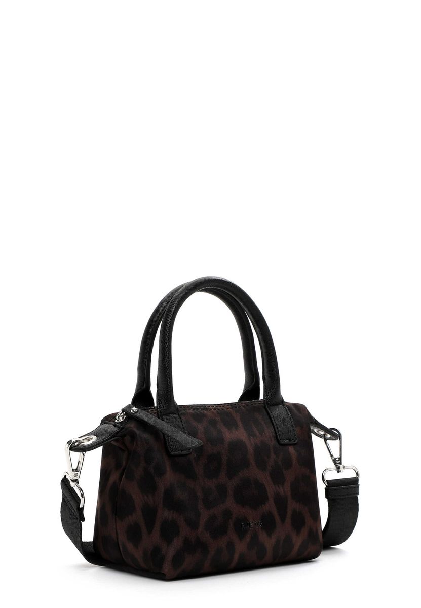 Shopper E&N Colombes RUE 09