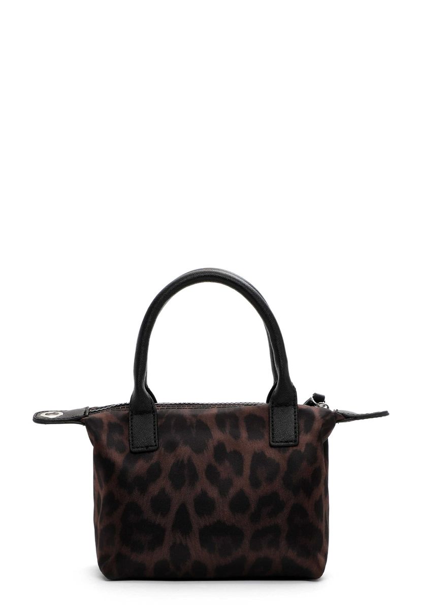 Shopper E&N Colombes RUE 09
