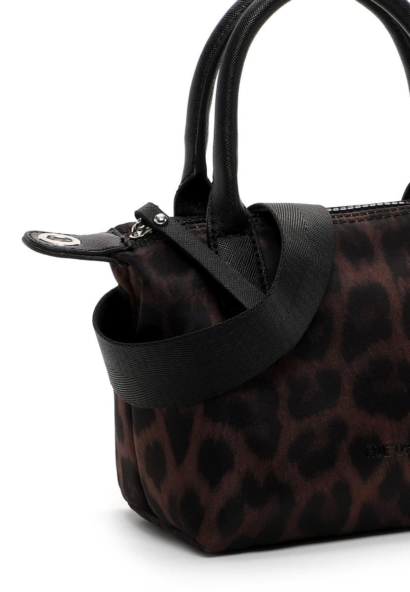 Shopper E&N Colombes RUE 09