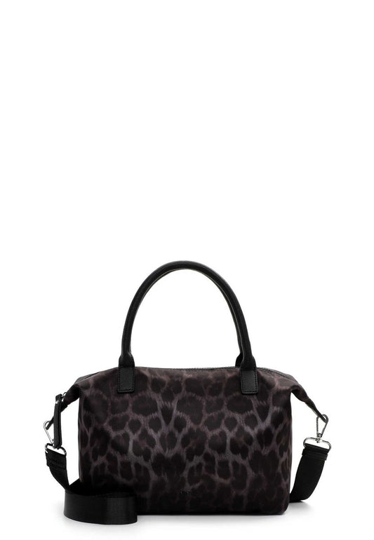 Shopper E&N Colombes RUE 09