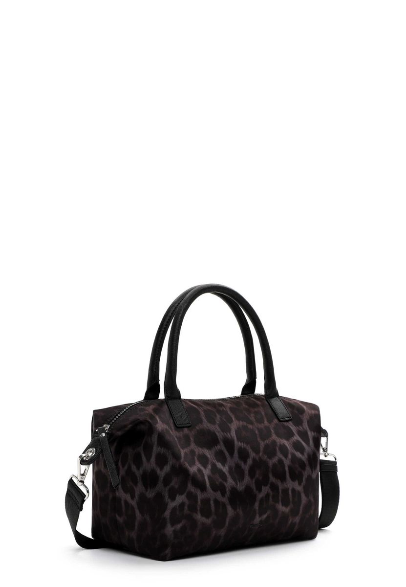 Shopper E&N Colombes RUE 09