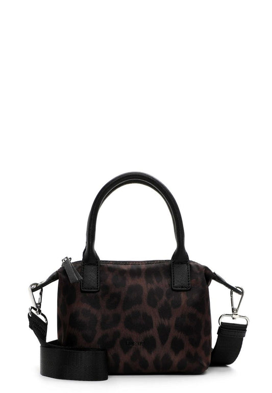 Shopper E&N Colombes RUE 09