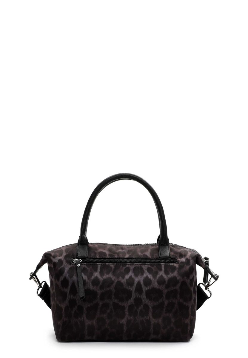 Shopper E&N Colombes RUE 09