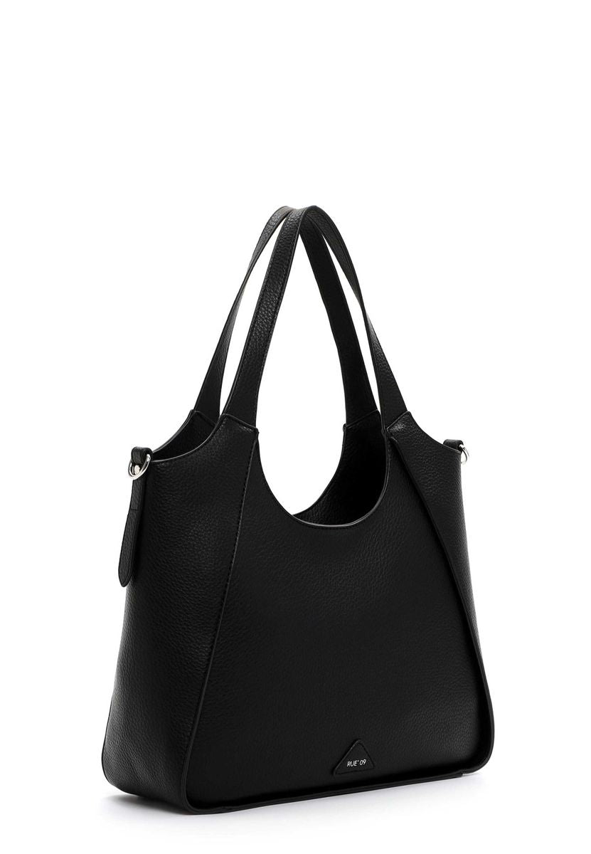 Shopper E&N Bondy RUE 09
