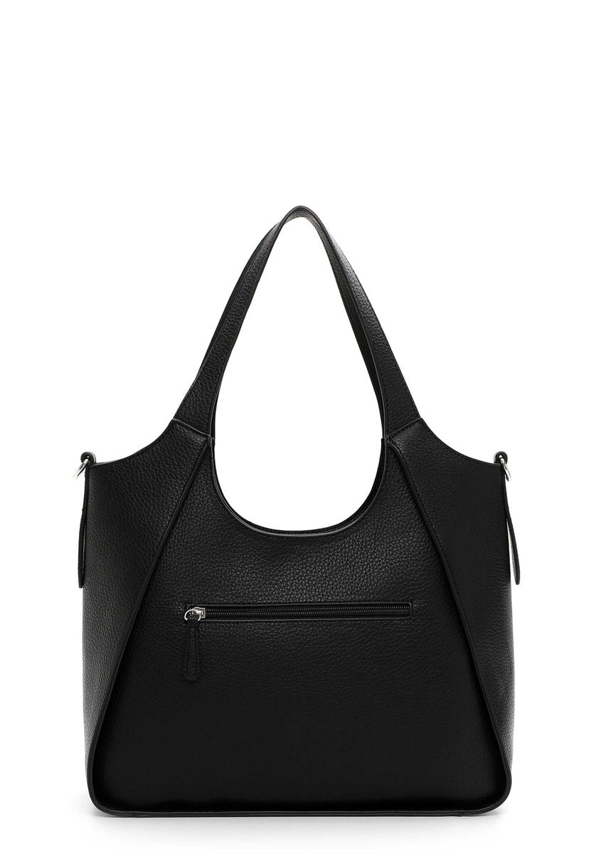 Shopper E&N Bondy RUE 09