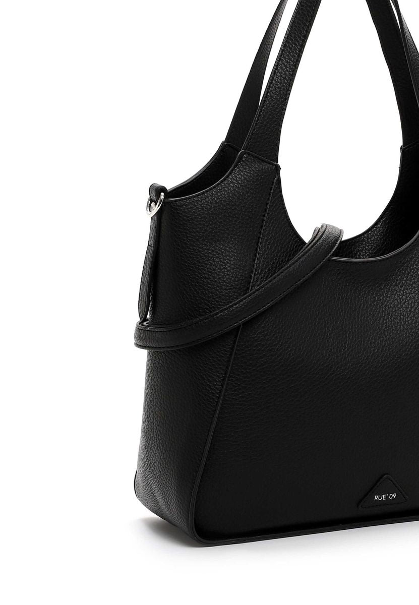 Shopper E&N Bondy RUE 09