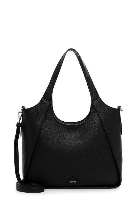 Shopper E&N Bondy RUE 09