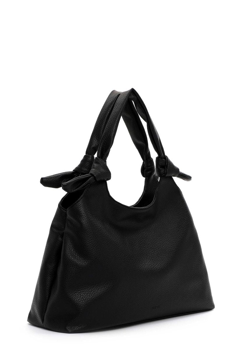 Shopper E&N Pantin RUE 09