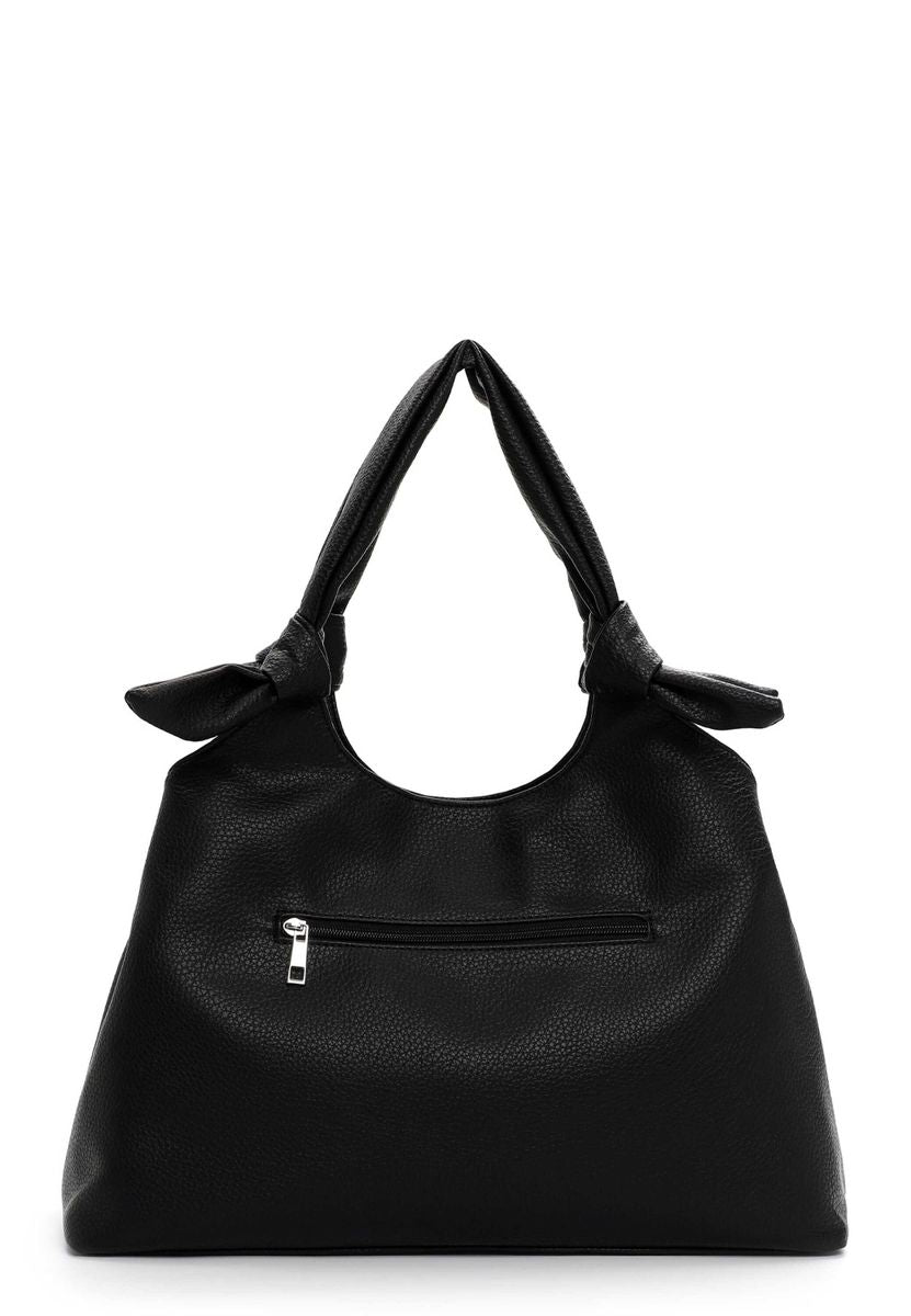 Shopper E&N Pantin RUE 09