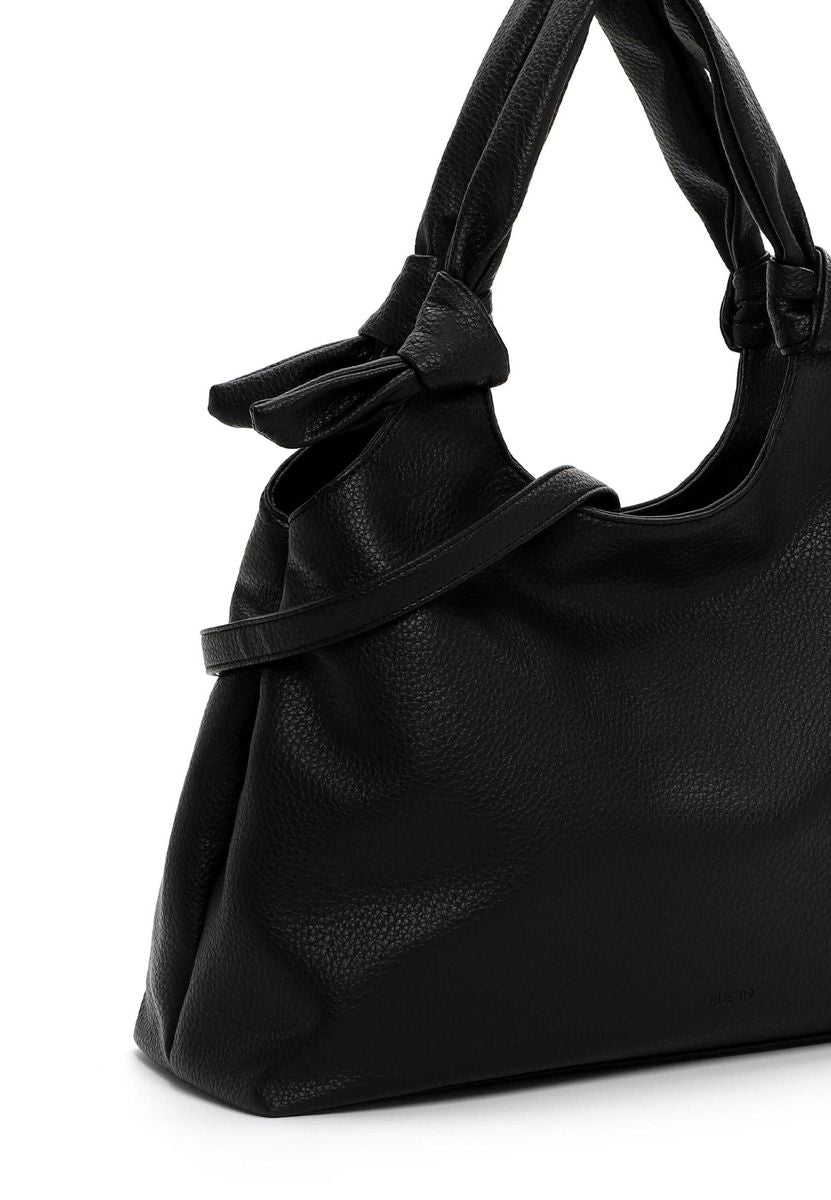 Shopper E&N Pantin RUE 09