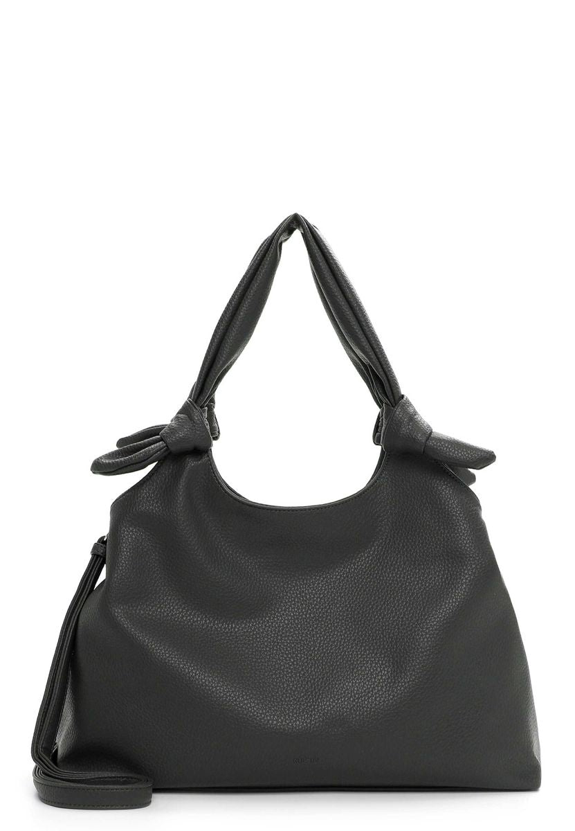 Shopper E&N Pantin RUE 09