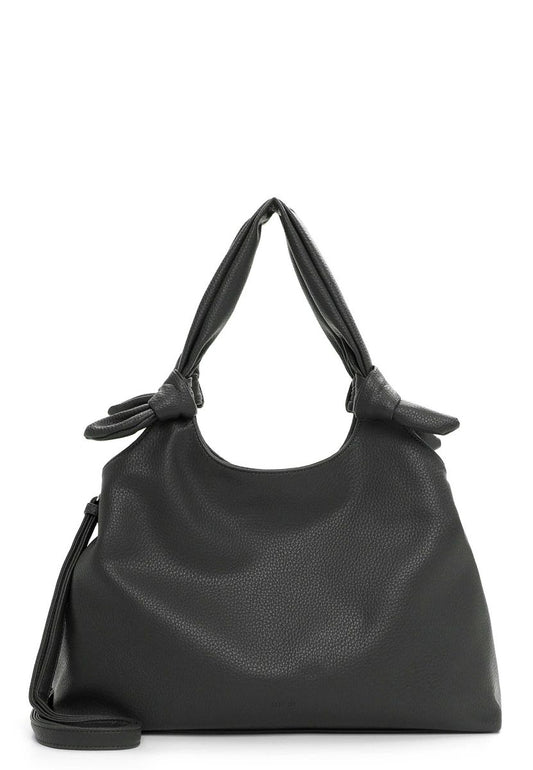 Shopper E&N Pantin RUE 09