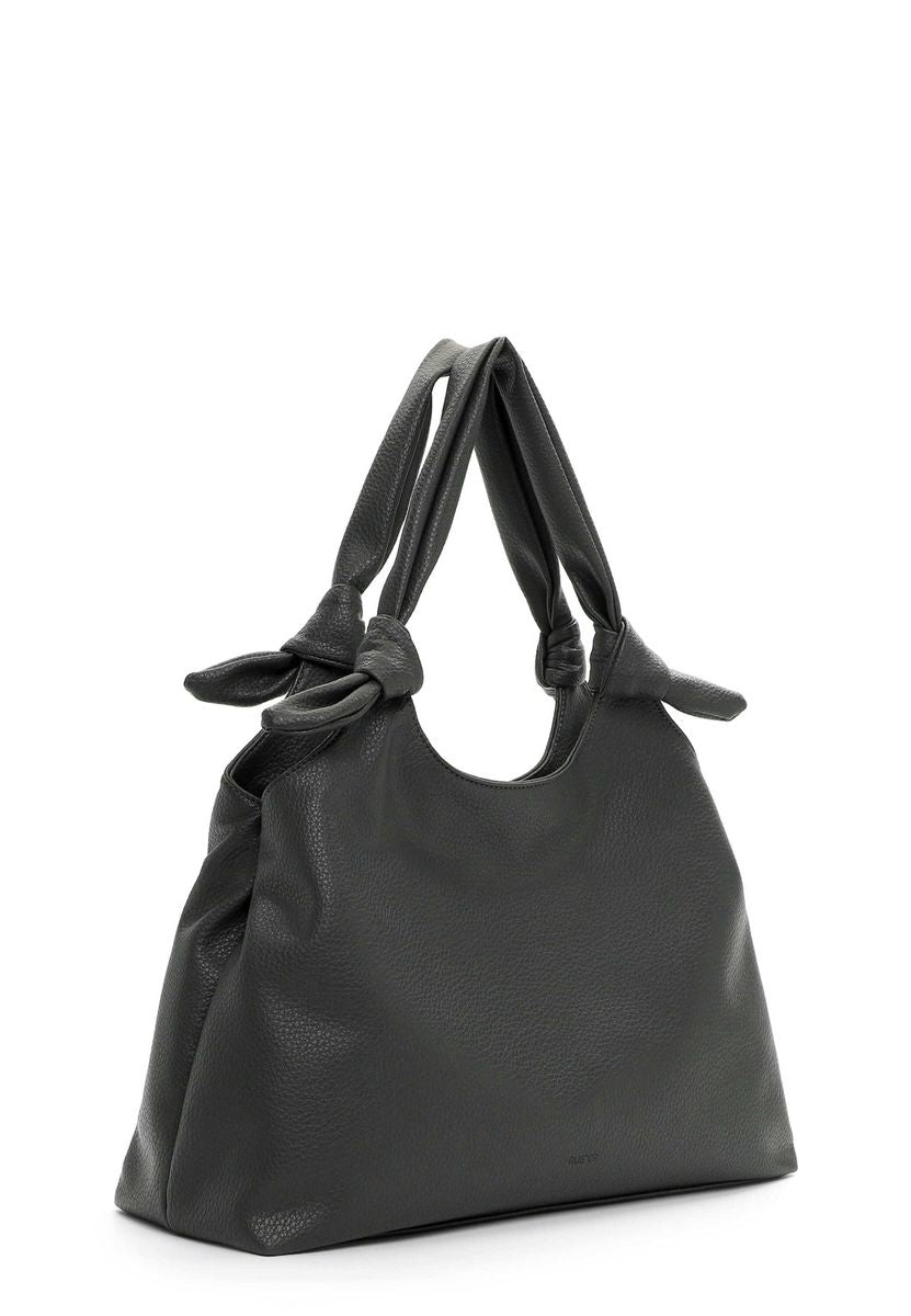 Shopper E&N Pantin RUE 09