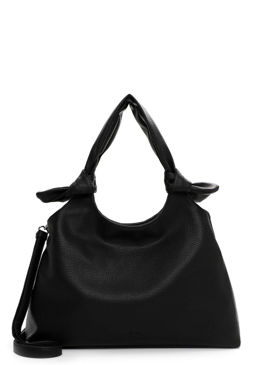 Shopper E&N Pantin RUE 09