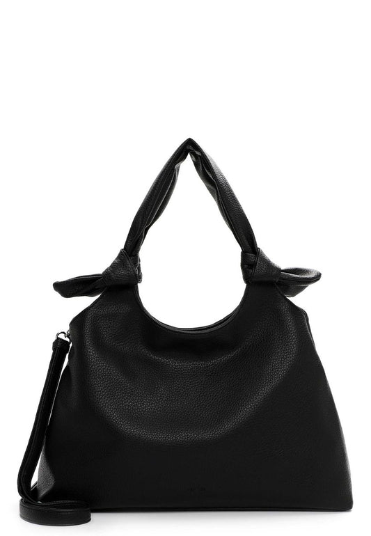Shopper E&N Pantin RUE 09