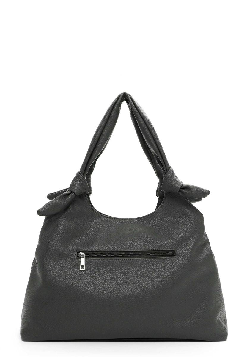 Shopper E&N Pantin RUE 09