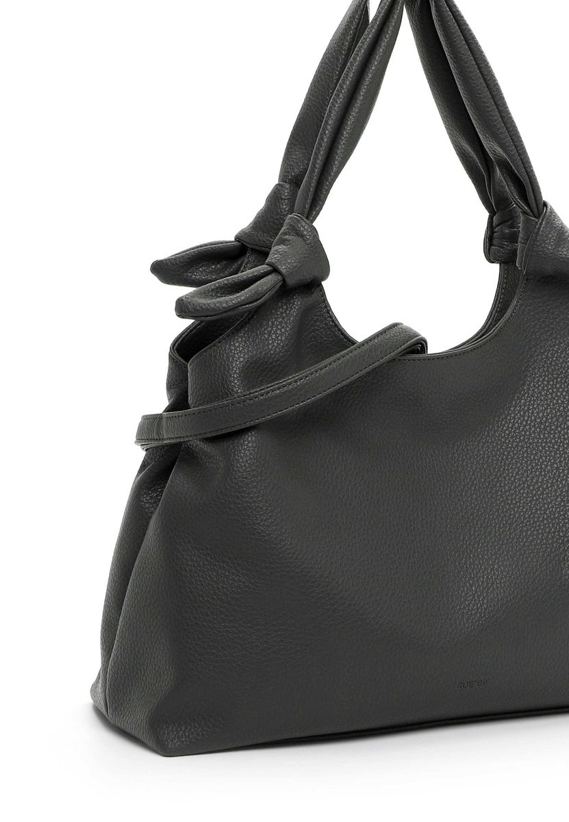 Shopper E&N Pantin RUE 09