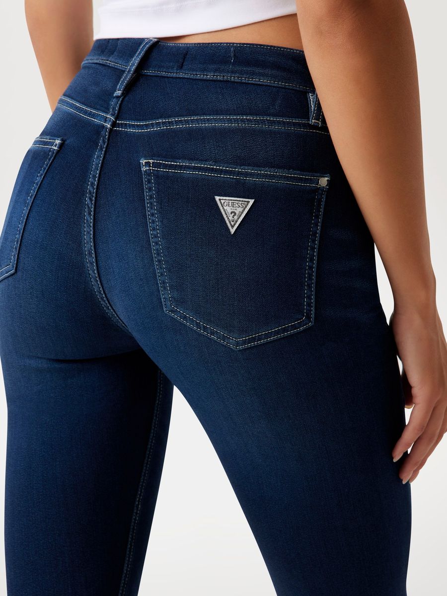 SEXY FLARE