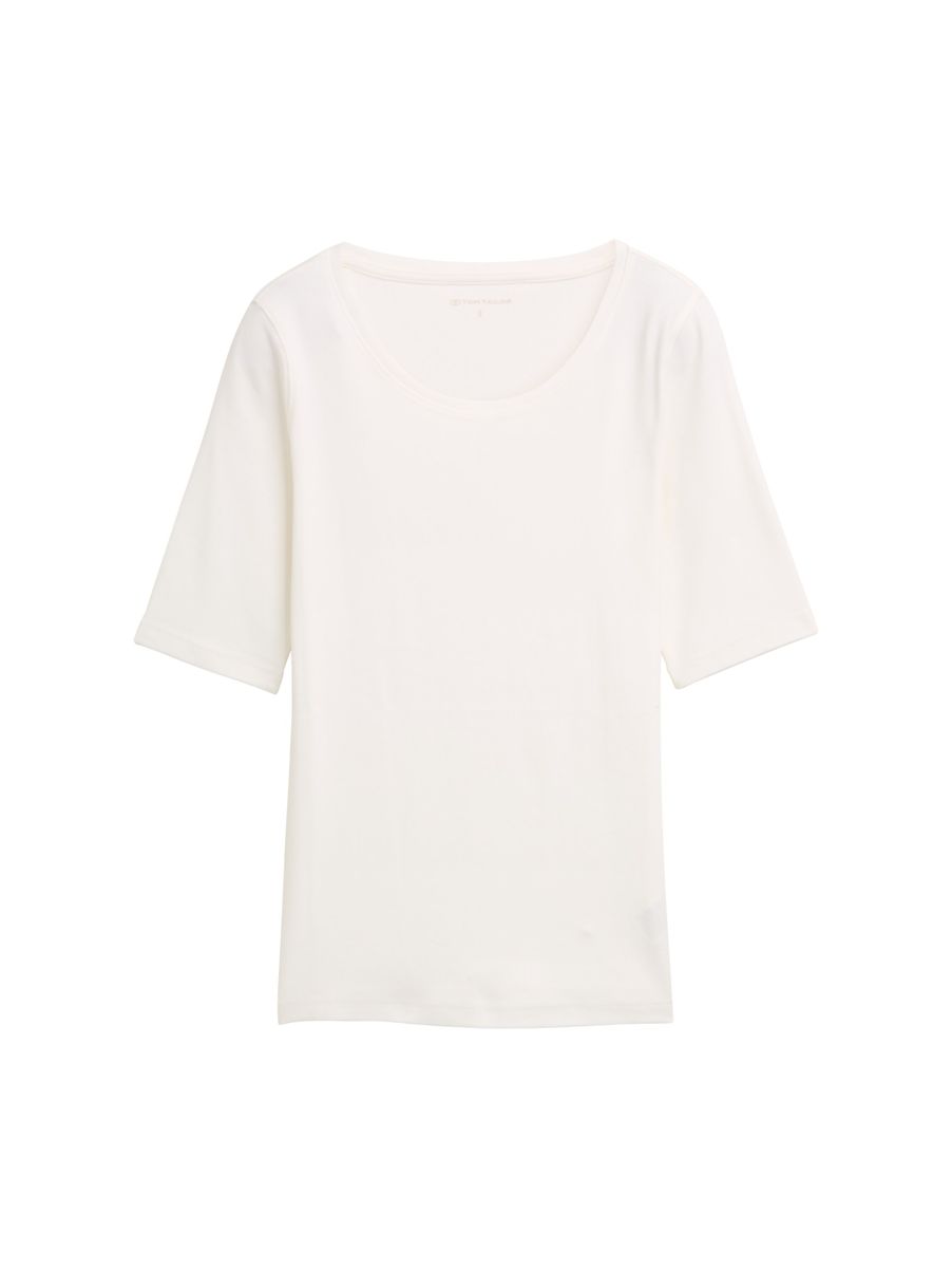 Basic T-Shirt