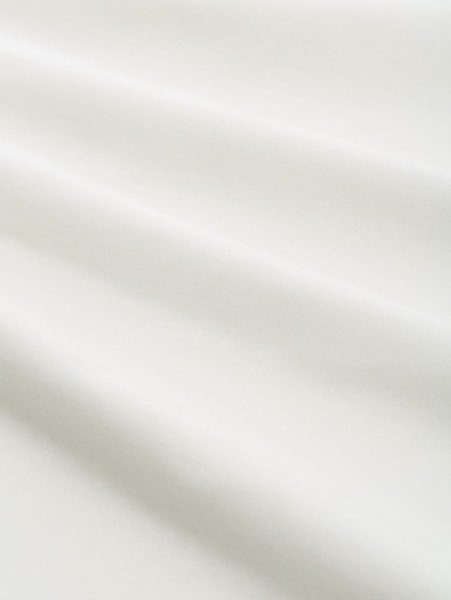 Basic T-Shirt
