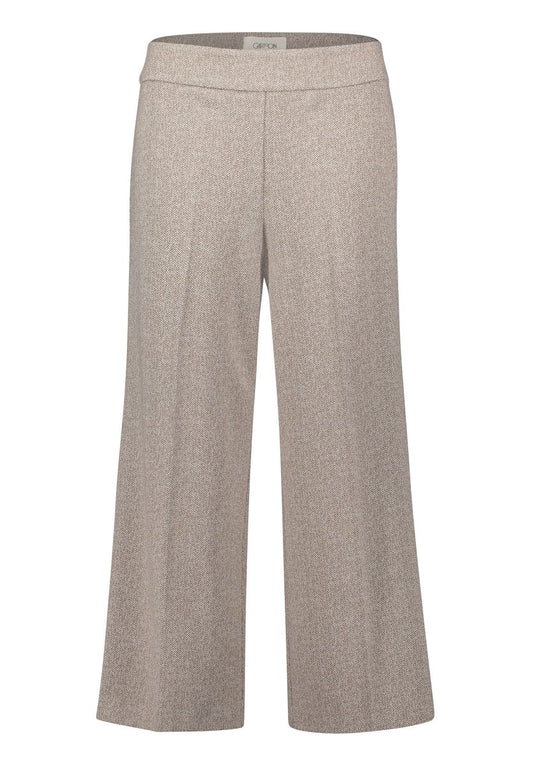 Culotte