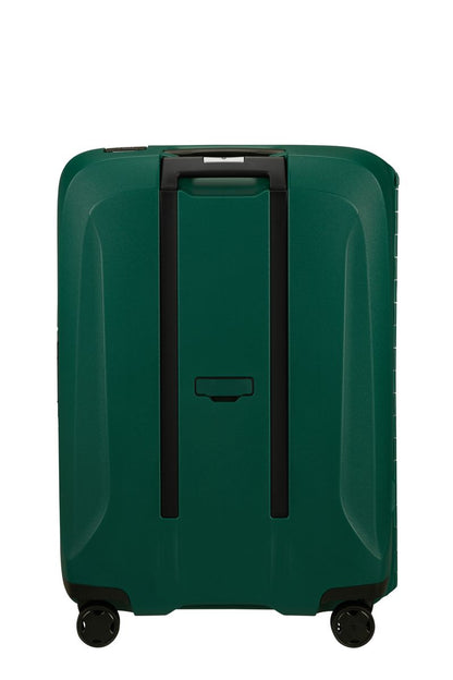 SPINNER 69/25 ALPINE GREEN