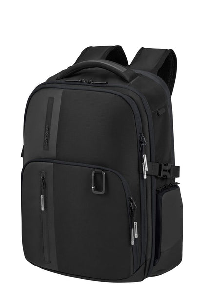 BP 15.6" DAYTRIP BLACK