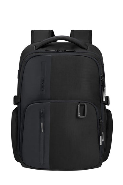 BP 15.6" DAYTRIP BLACK