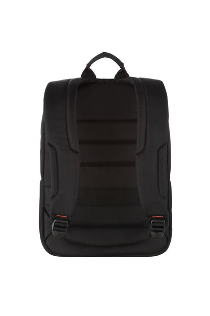 LAPT.BACKPACK S 14.1" BLACK